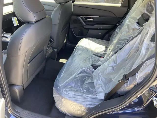 2026 Mazda CX-5 2.5 S Premium