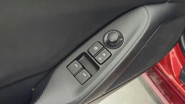 2026 Mazda MX-5 Grand Touring