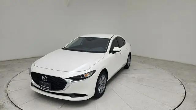 2026 Mazda Mazda3 2.5 S for sale in Kingwood, TX