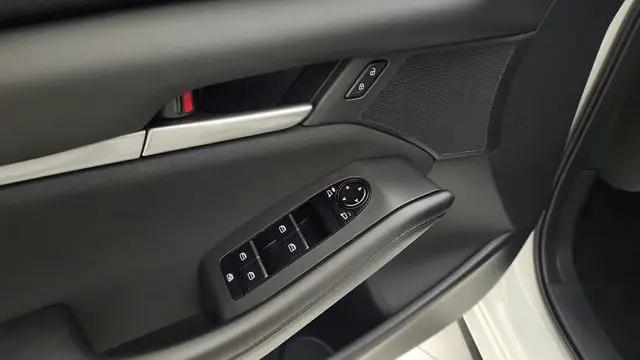 2026 Mazda Mazda3 2.5 S
