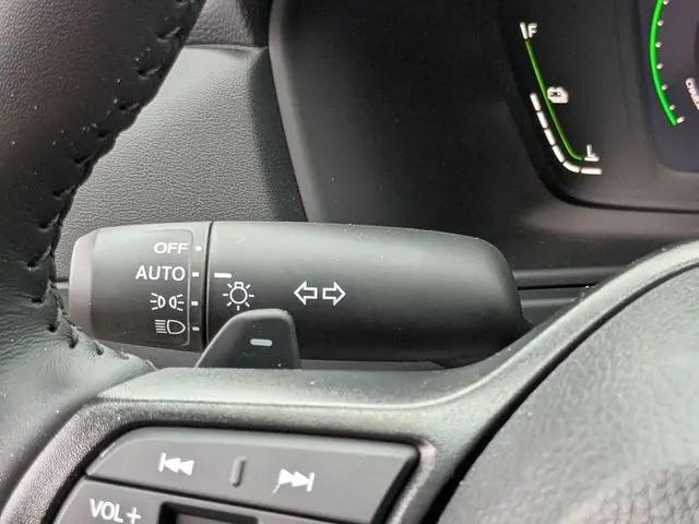 2026 Honda Accord Sedan Sport