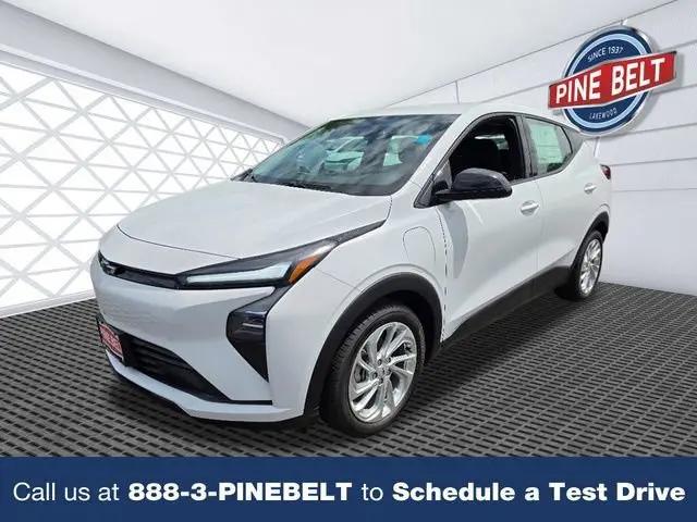 2027 Chevrolet Bolt LT FWD for sale in Lakewood, NJ