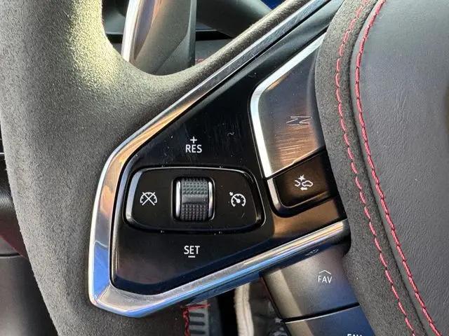 2026 Chevrolet Corvette Stingray Coupe, 2LT, RWD