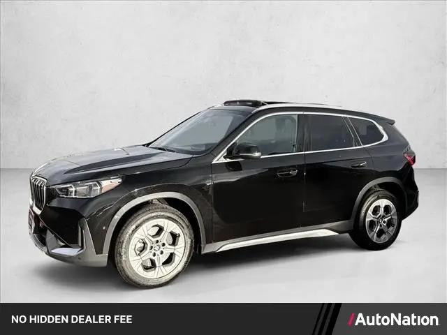 2025 BMW X1 xDrive28i for sale in Centennial, CO