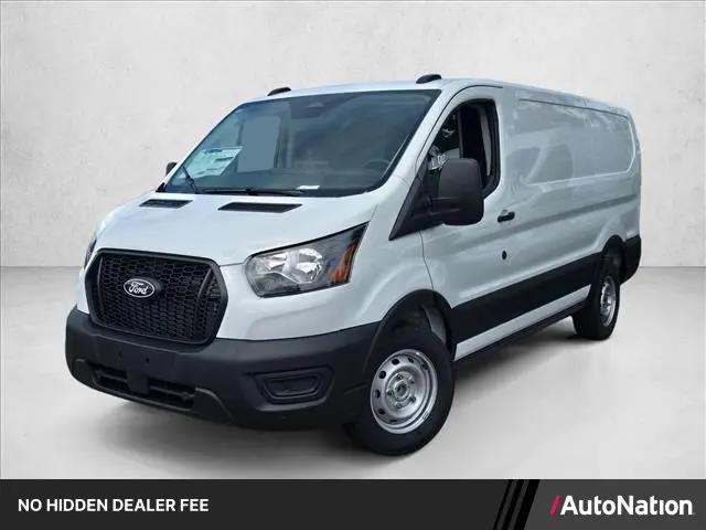 2026 Ford Transit Cargo Van T-150 for sale in Miami, FL