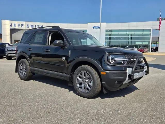 2026 Ford Bronco Sport Big Bend for sale in Byron, GA