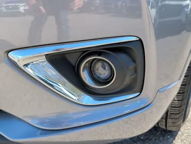 2019 Buick Envision AWD Essence