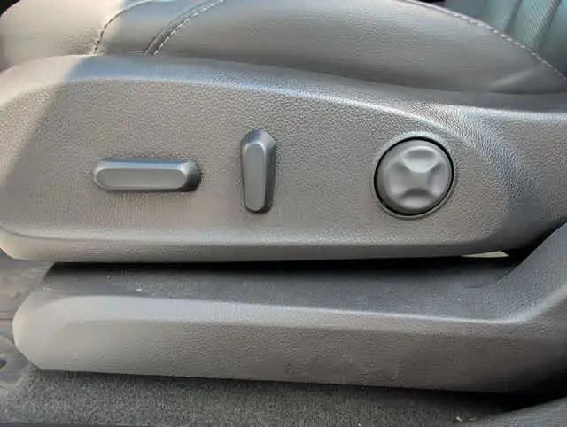 2019 Buick Envision AWD Essence