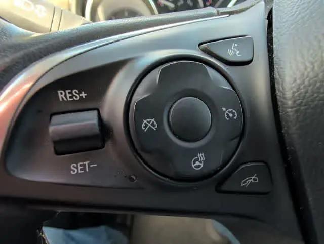 2019 Buick Envision AWD Essence