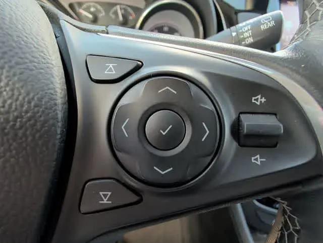 2019 Buick Envision AWD Essence