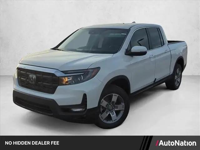 2026 Honda Ridgeline RTL for sale in Memphis, TN