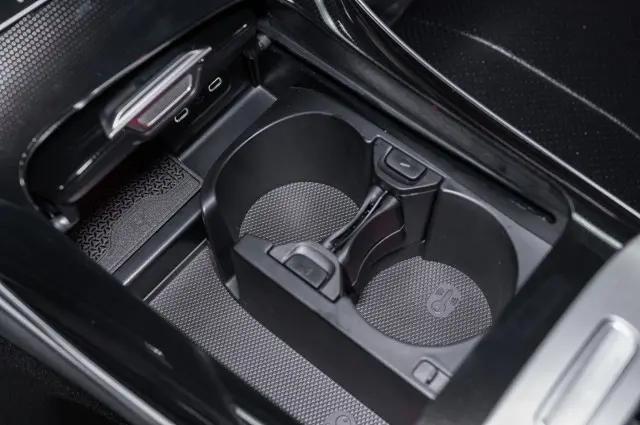 2026 Mercedes-Benz CL CLE 450