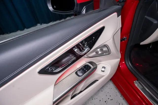 2026 Mercedes-Benz E-CLASS E 300 CLE 300