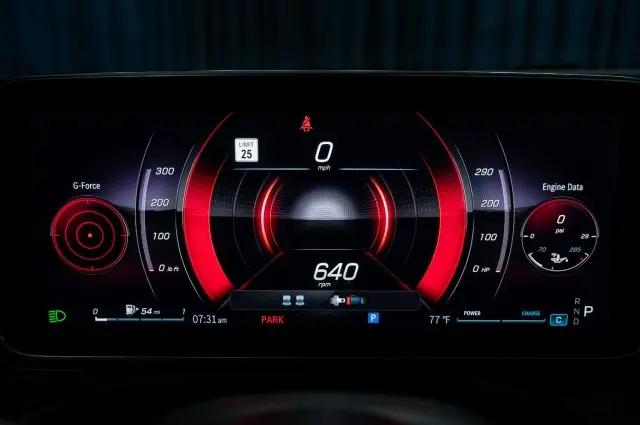 2026 Mercedes-Benz E-CLASS E 300 CLE 300
