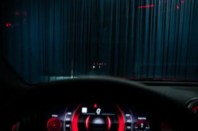 2026 Mercedes-Benz E-CLASS E 300 CLE 300