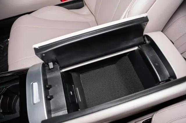 2026 Mercedes-Benz E-CLASS E 300 CLE 300