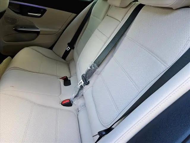 2026 Mercedes-Benz C-CLASS C 300 C 300
