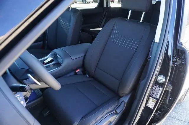 2026 Hyundai Palisade SE