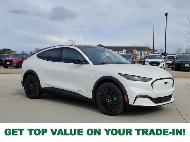 2026 Ford Mustang Mach-E Select for sale in Loveland, CO