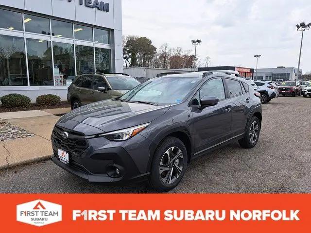 2026 Subaru Outback Limited for sale in Norfolk, VA