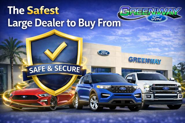 2025 Ford Mustang GT Premium Convertible