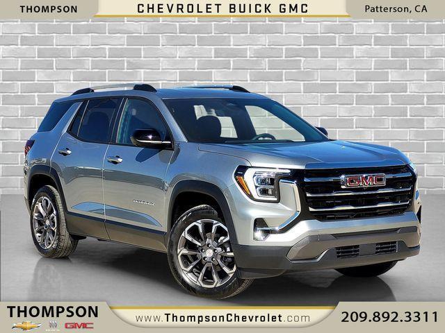 2026 GMC Terrain AWD Elevation for sale in Patterson, CA