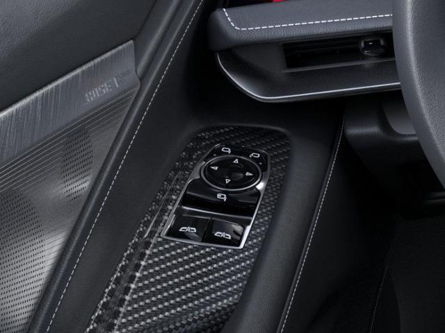 2026 Chevrolet Corvette Stingray Coupe, 2LT, RWD