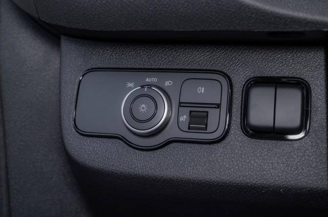 2025 Mercedes-Benz Sprinter 2500 Standard Roof 4-Cyl Diesel HO