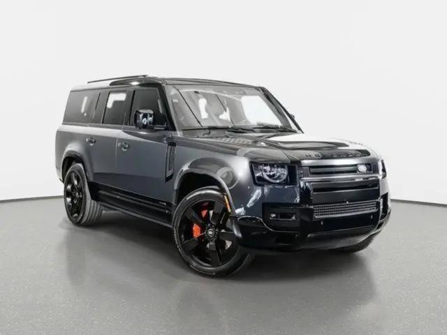 2023 Land Rover Defender 130 X for sale in Pompano Beach, FL