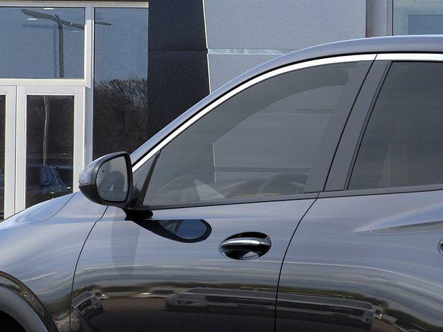 2026 Buick Encore GX Preferred AWD