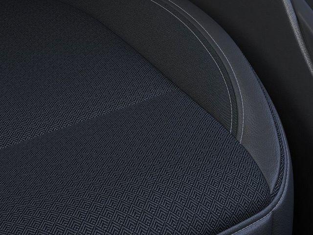 2026 Buick Encore GX Preferred AWD