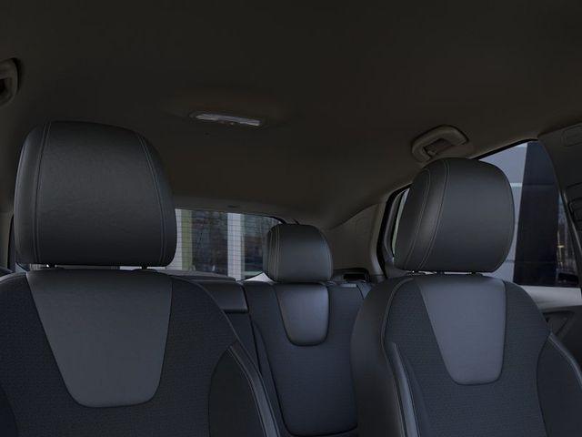 2026 Buick Encore GX Preferred AWD