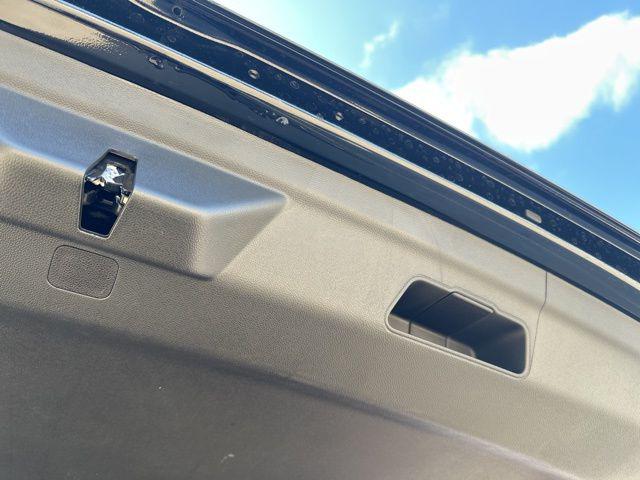 2026 GMC Yukon 4WD AT4 Ultimate