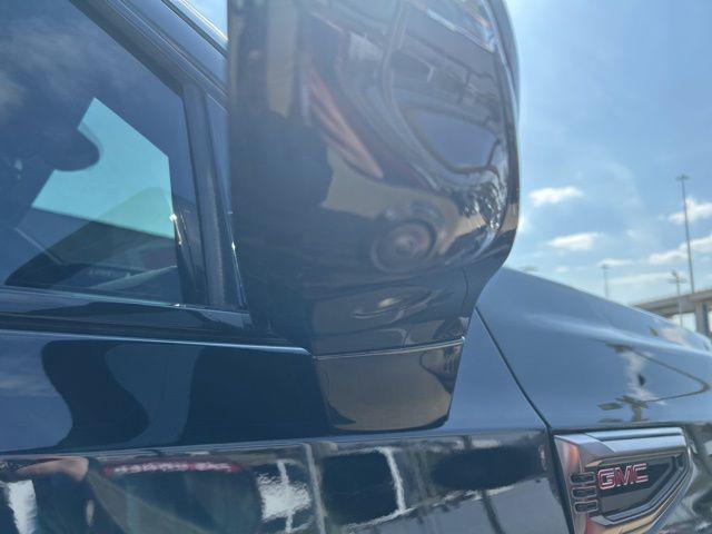2026 GMC Yukon 4WD AT4 Ultimate
