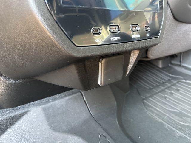2026 GMC Yukon 4WD AT4 Ultimate