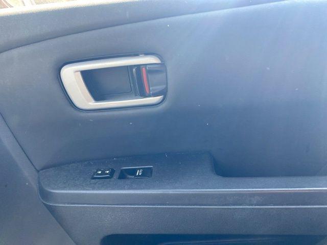 2011 Honda Pilot Touring