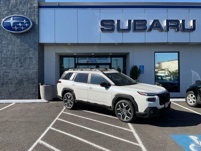 2026 Subaru Outback Touring XT for sale in Beaverton, OR