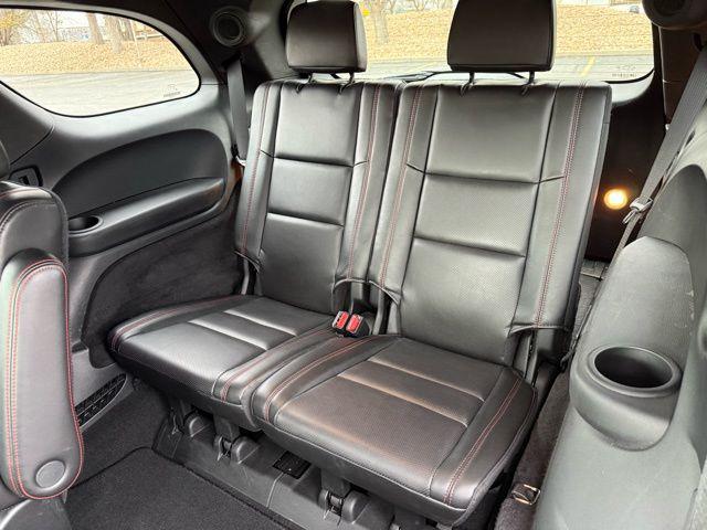 2023 Dodge Durango R/T Plus AWD