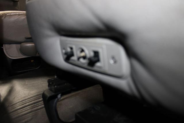 2023 Chevrolet Express Passenger RWD 3500 Extended Wheelbase LS