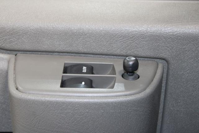 2023 Chevrolet Express Passenger RWD 3500 Extended Wheelbase LS