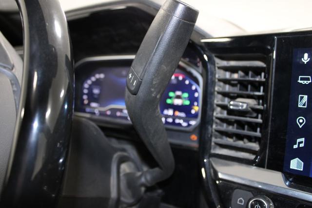 2024 Chevrolet Silverado 2500HD 4WD Crew Cab Standard Bed High Country