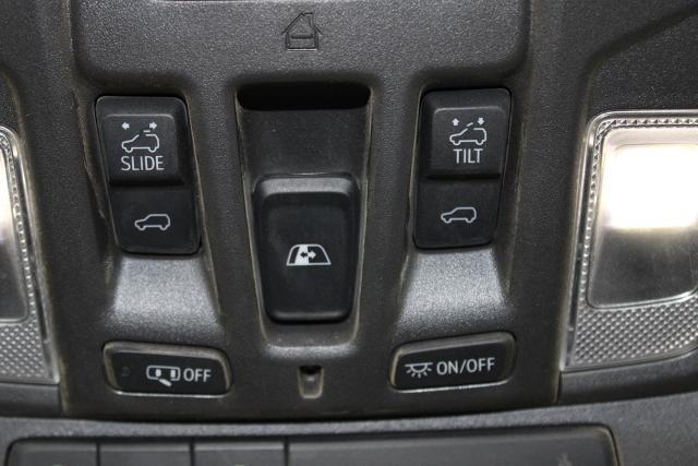 2024 Chevrolet Silverado 2500HD 4WD Crew Cab Standard Bed High Country