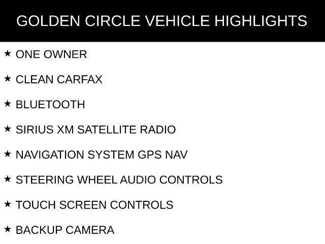 2025 Mercedes-Benz GLS GLS 450 4MATIC