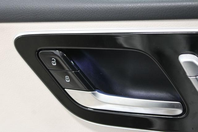 2025 Mercedes-Benz C-CLASS C 300 C 300 4MATIC