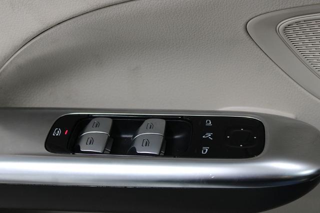 2025 Mercedes-Benz C-CLASS C 300 C 300 4MATIC