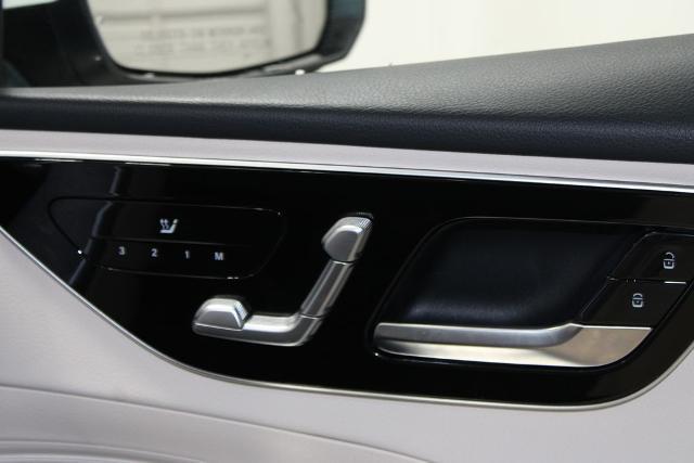 2025 Mercedes-Benz C-CLASS C 300 C 300 4MATIC