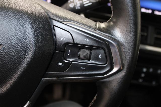 2024 Chevrolet Trax FWD ACTIV