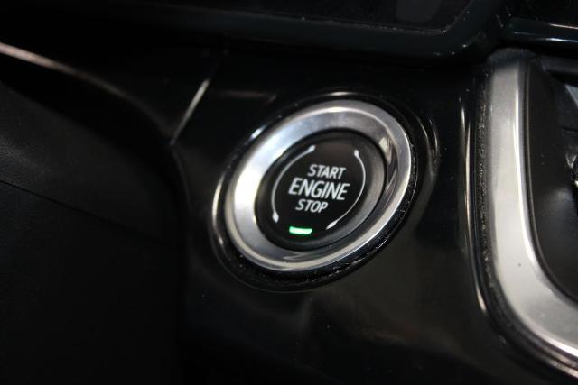 2024 Chevrolet Trax FWD ACTIV