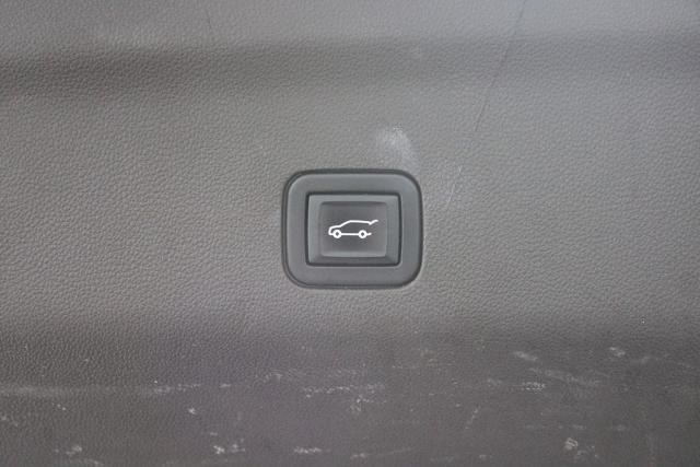 2022 Chevrolet Tahoe 2WD LT