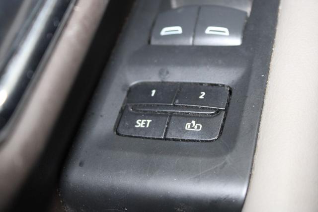 2022 Chevrolet Tahoe 2WD LT